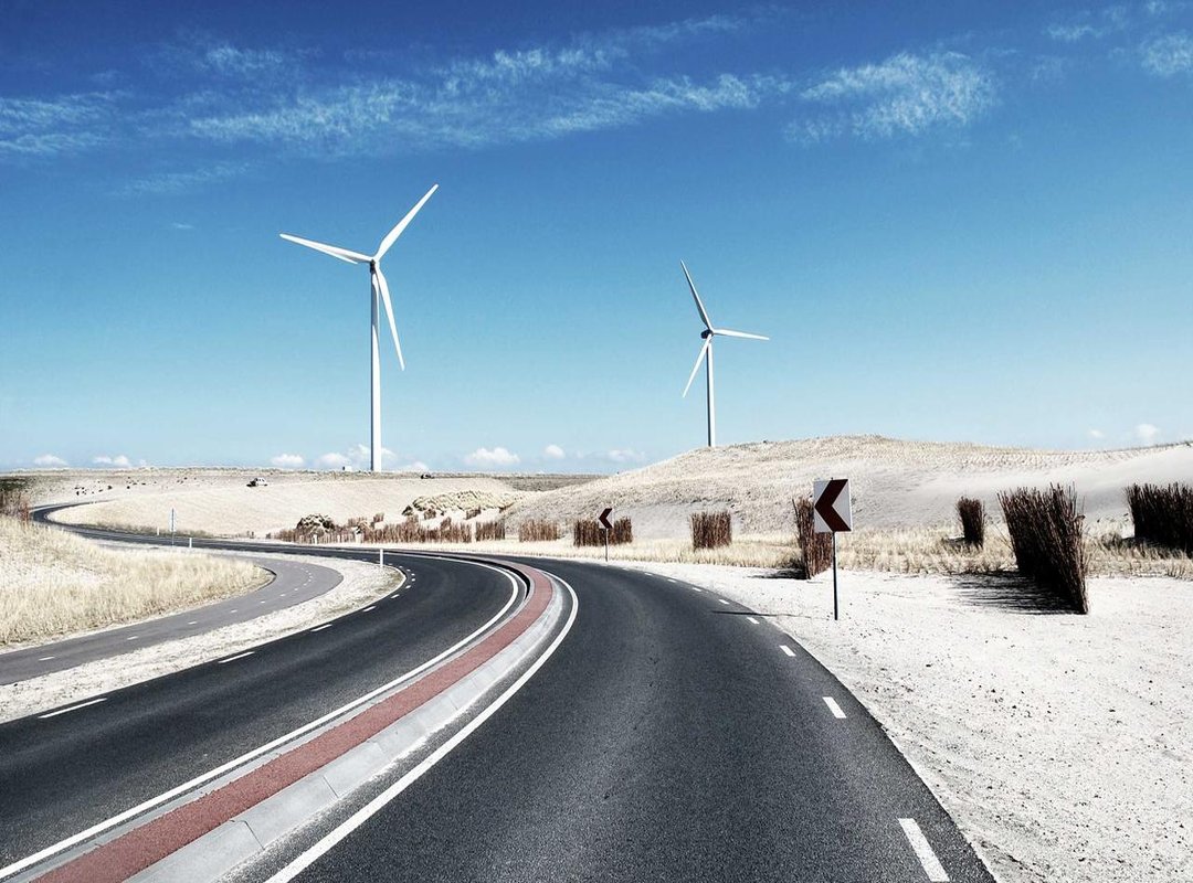 Where to Get the Best Rates: Comparing Your Options