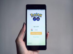 The Impact of 5G on Mobile Gaming