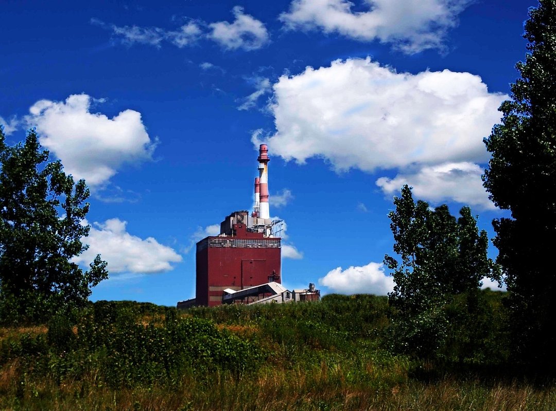 5G technology benefits