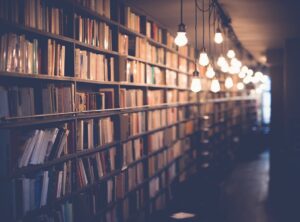 How AI is Improving Education Systems