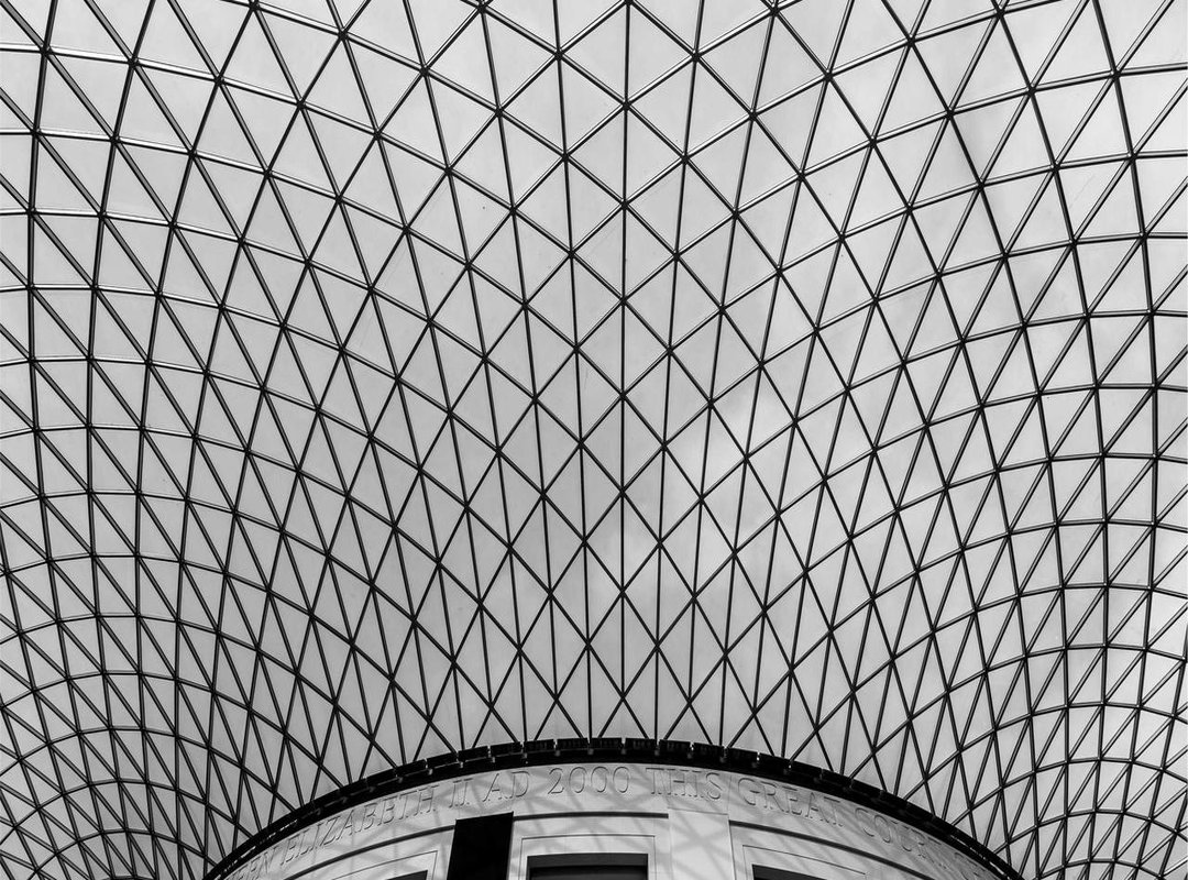 Most Memorable Matches: A Look Back at Classic Encounters