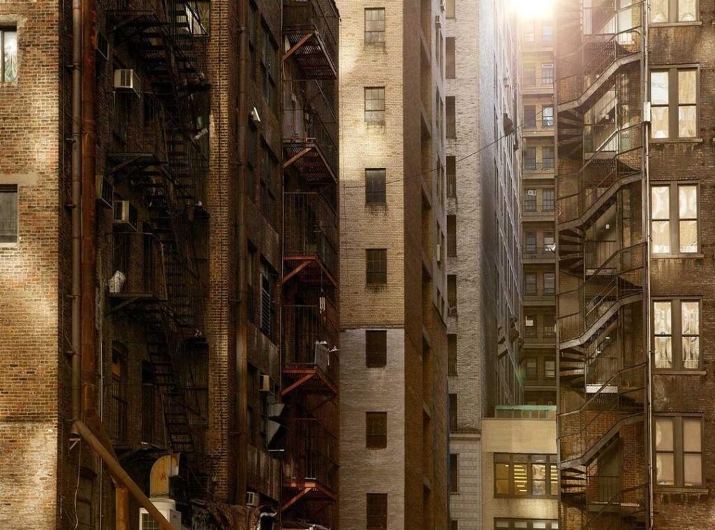 al-hilal - al nassr tijdlijn