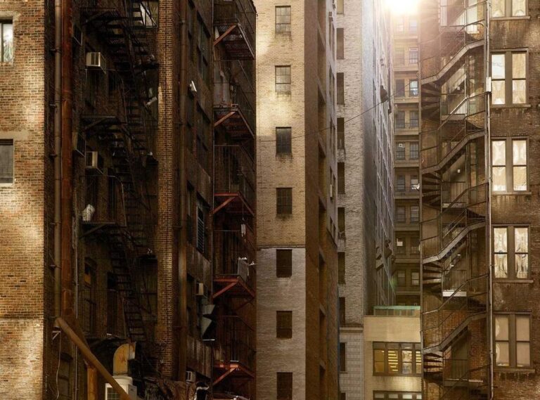 al-hilal - al nassr tijdlijn