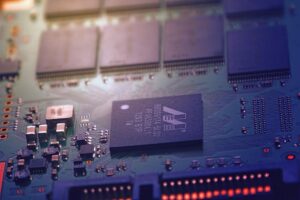 anwaytek
