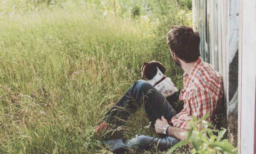 anwaytek tech news by alternativeway