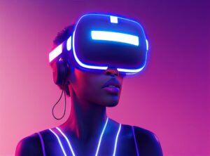 How Augmented Reality is Shaping Retail