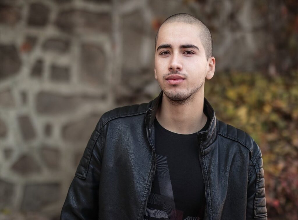 blockchain real life