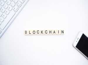 Unpacking the Next Blockchain Revolution