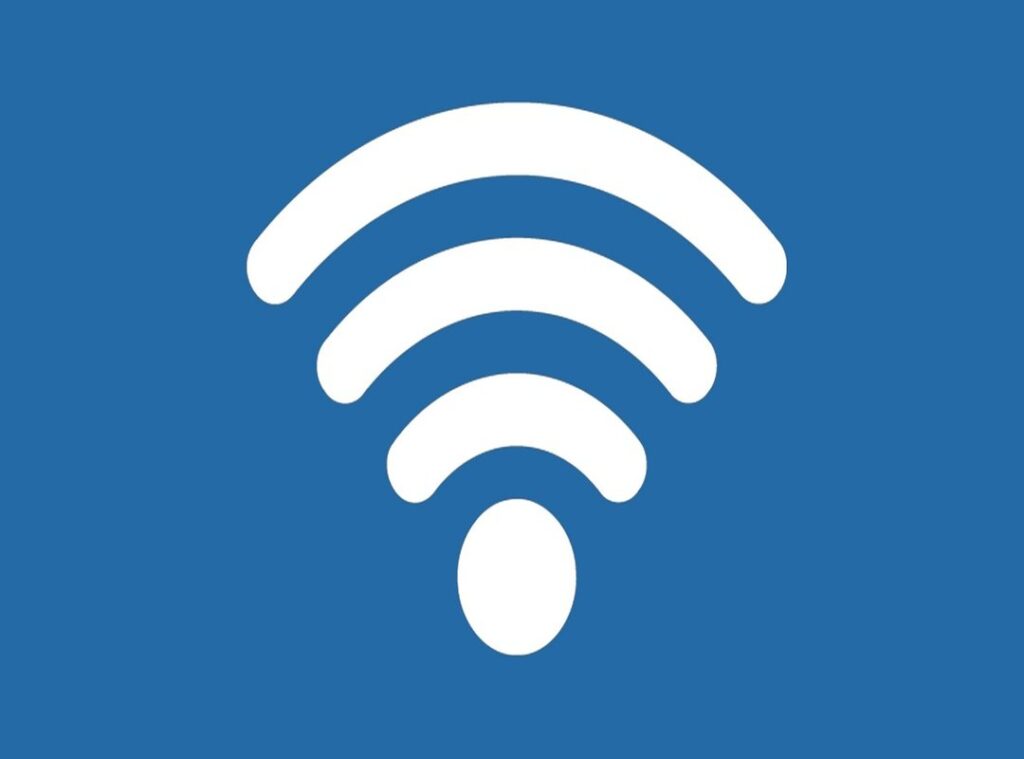 boost wifi strength