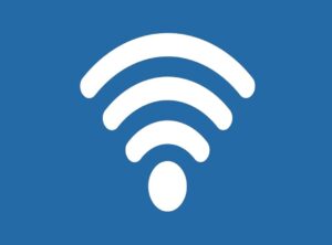 Boosting Wi-Fi Strength at Home