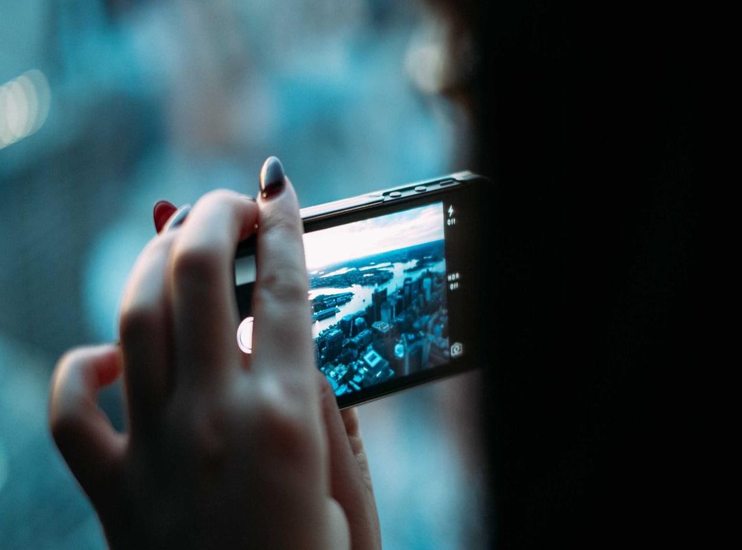 Navigating the Options: Essential Platform Features to Look For