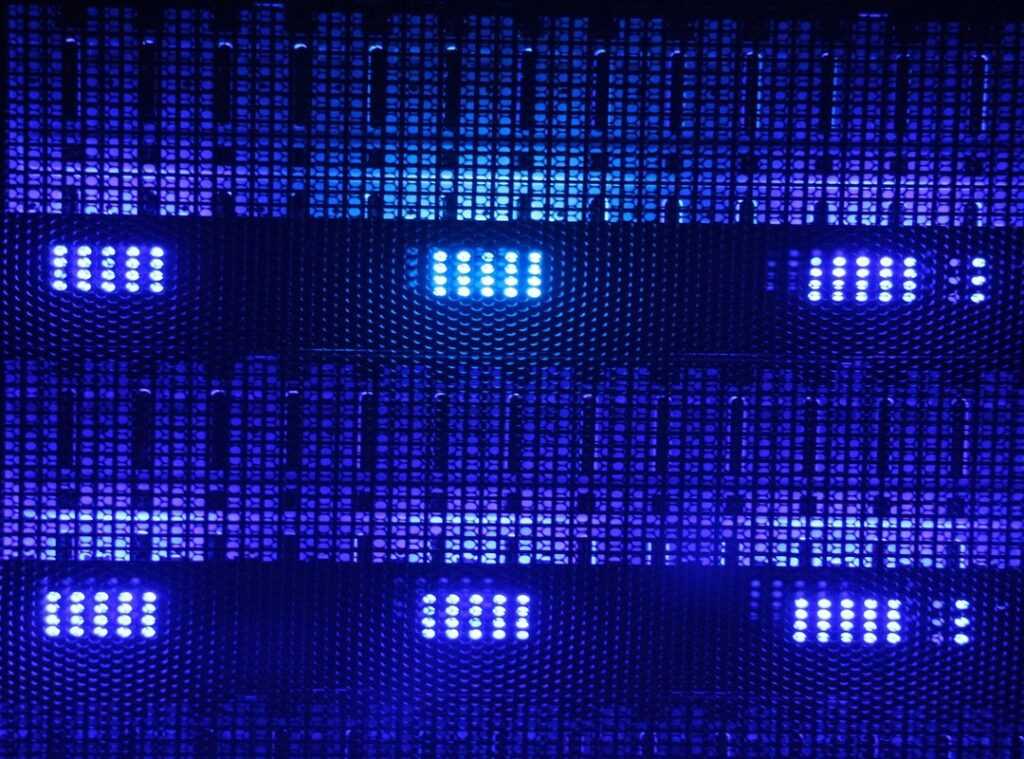 cloud computing guide