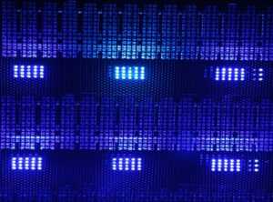 A Deep Dive into Cloud Computing