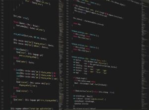 Codes Otvpcomputers