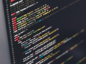 Coding Advice Otvpcomputers