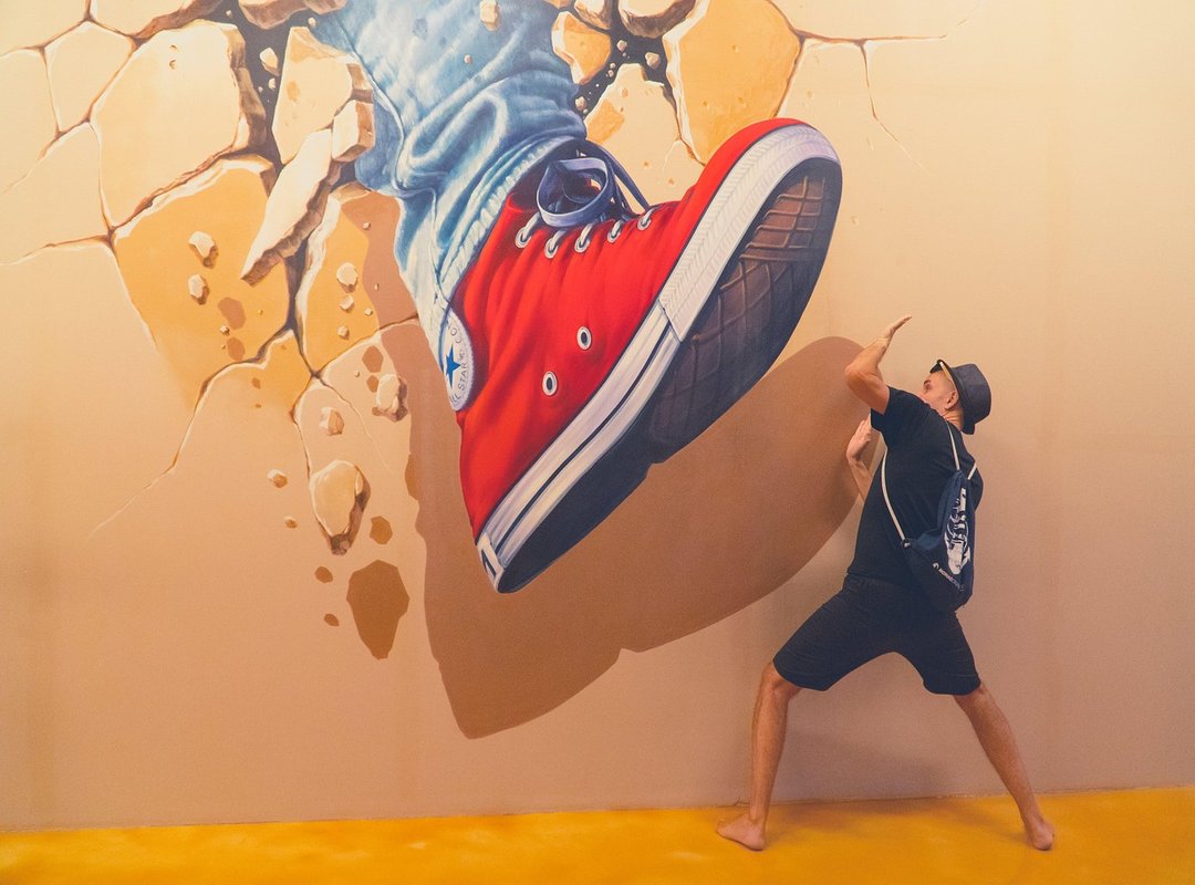 How Content Creators Fight Back Against Leaks