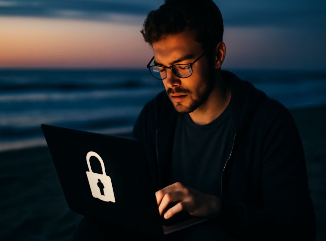 cybersecurity small business