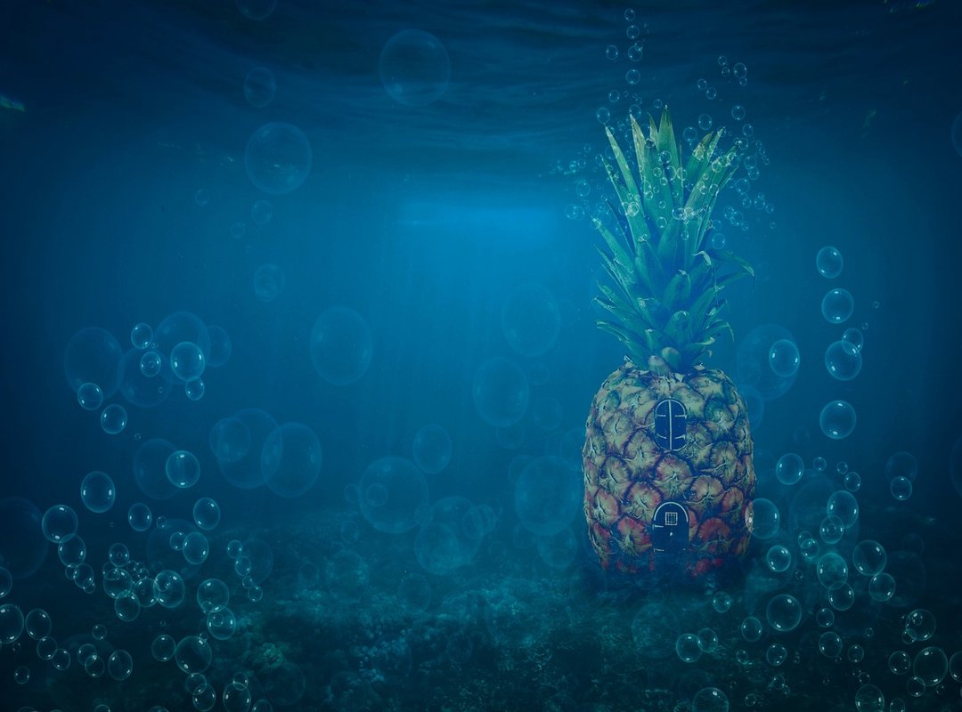 Strategies for Beating Bob's Toughest Songs