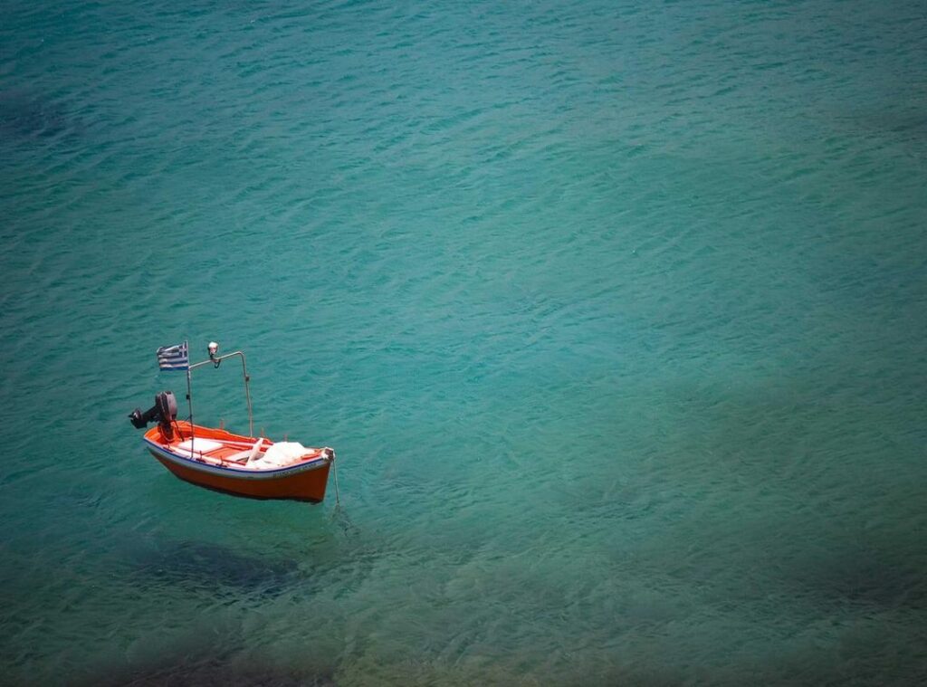 fnf:9jcokqug9pu= bob