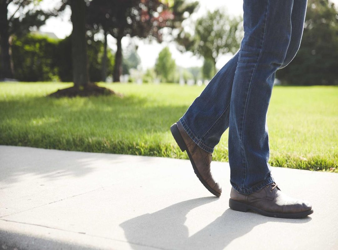 FAQs: Common Questions About Handsome OOTD