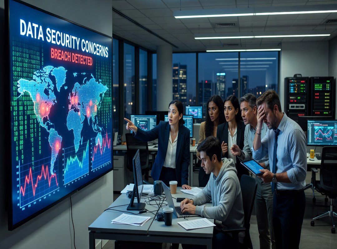 Gsctechnologik Tech News by Craigscottcapital