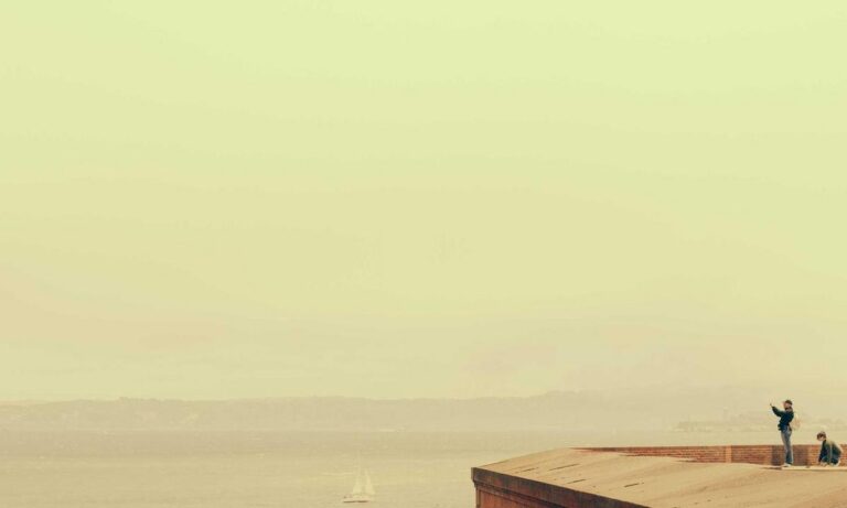 how to find siri on your iphone anwaytek