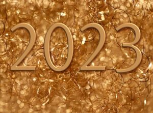isaimini 2023 movies