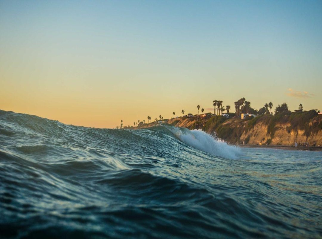 The Secret of Immortality: Why Kenny Can't Stay Dead