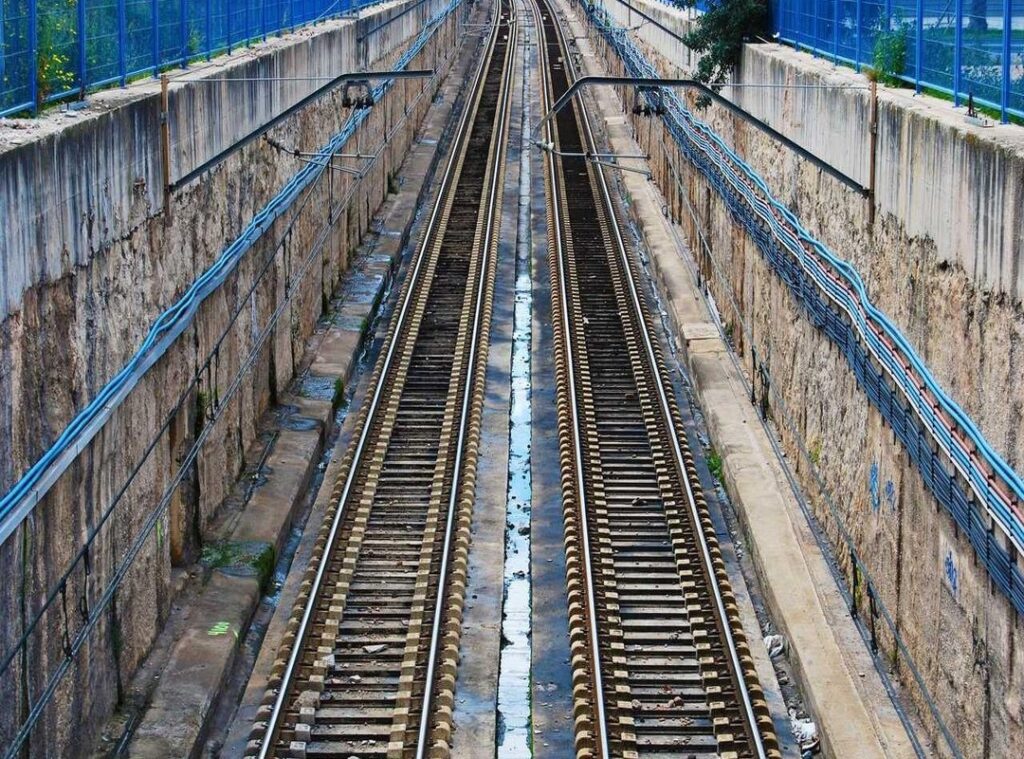 kenny:vzhme39qudc= south park