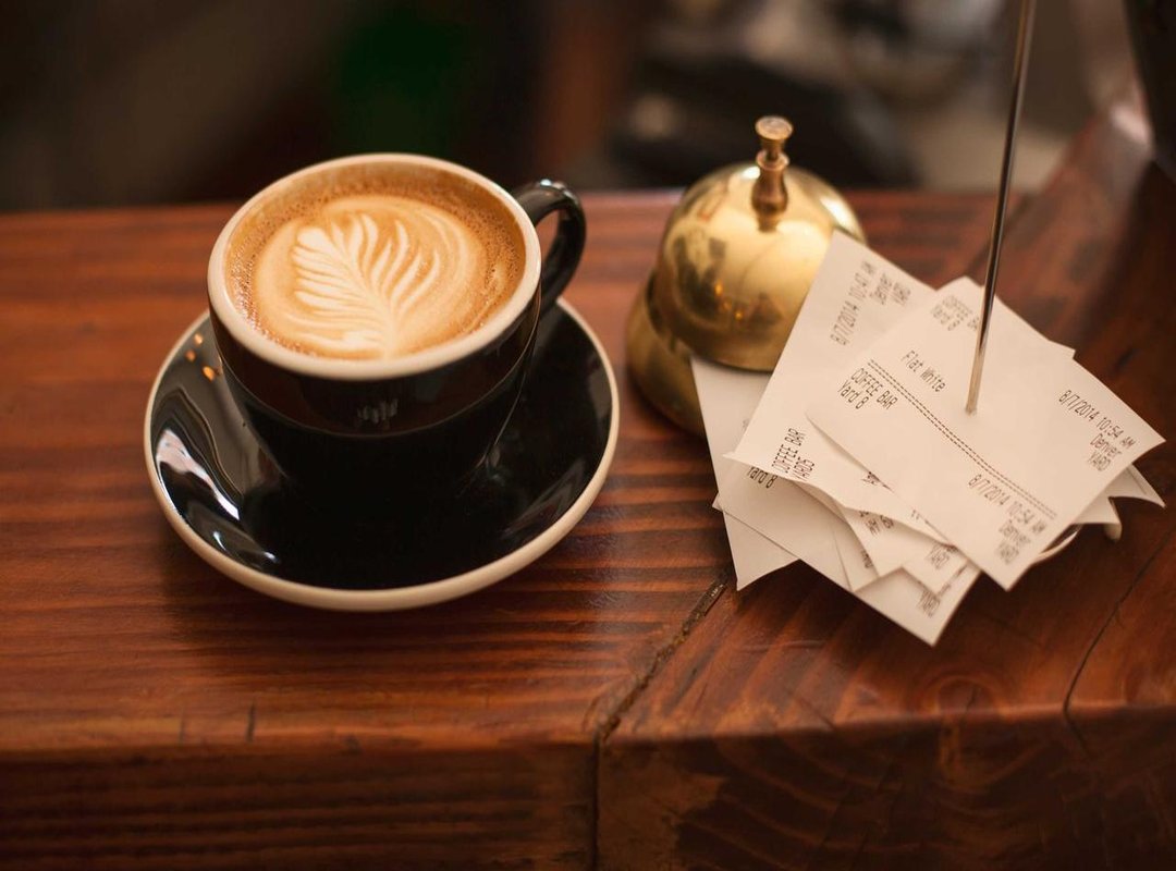 Take Your Coloring to the Next Level: Creative Ideas for Your Finished Pages