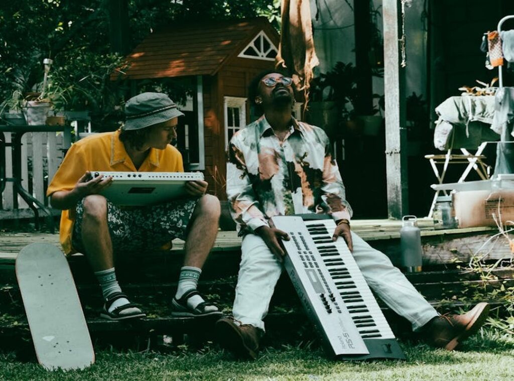 Leisure Electrentertainment