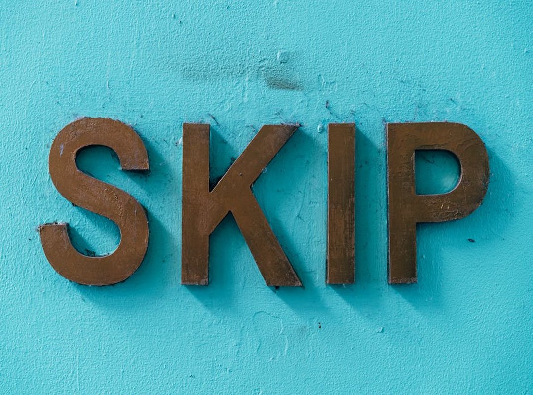 Leisure Tips Electrentertainment