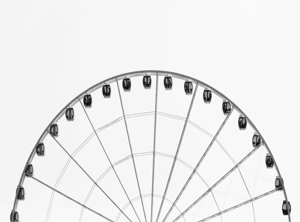 logo:k3rj7hd9lx0= whatsapp