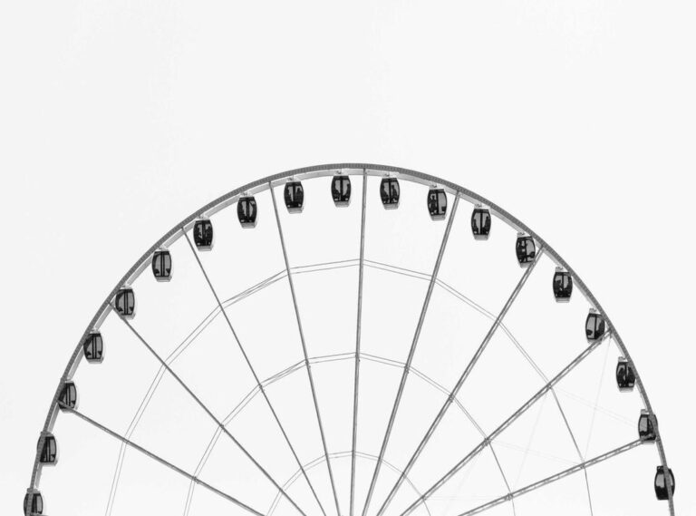 logo:k3rj7hd9lx0= whatsapp