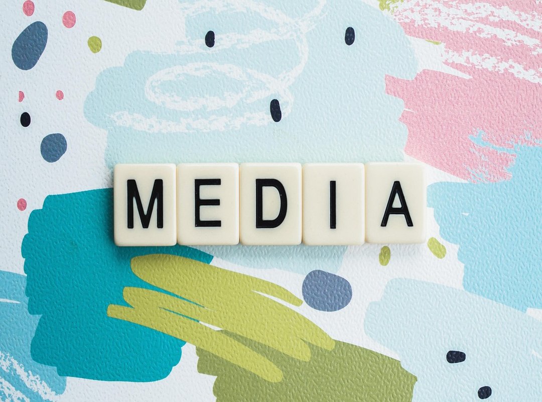 Exploring the Media and Pop Culture References