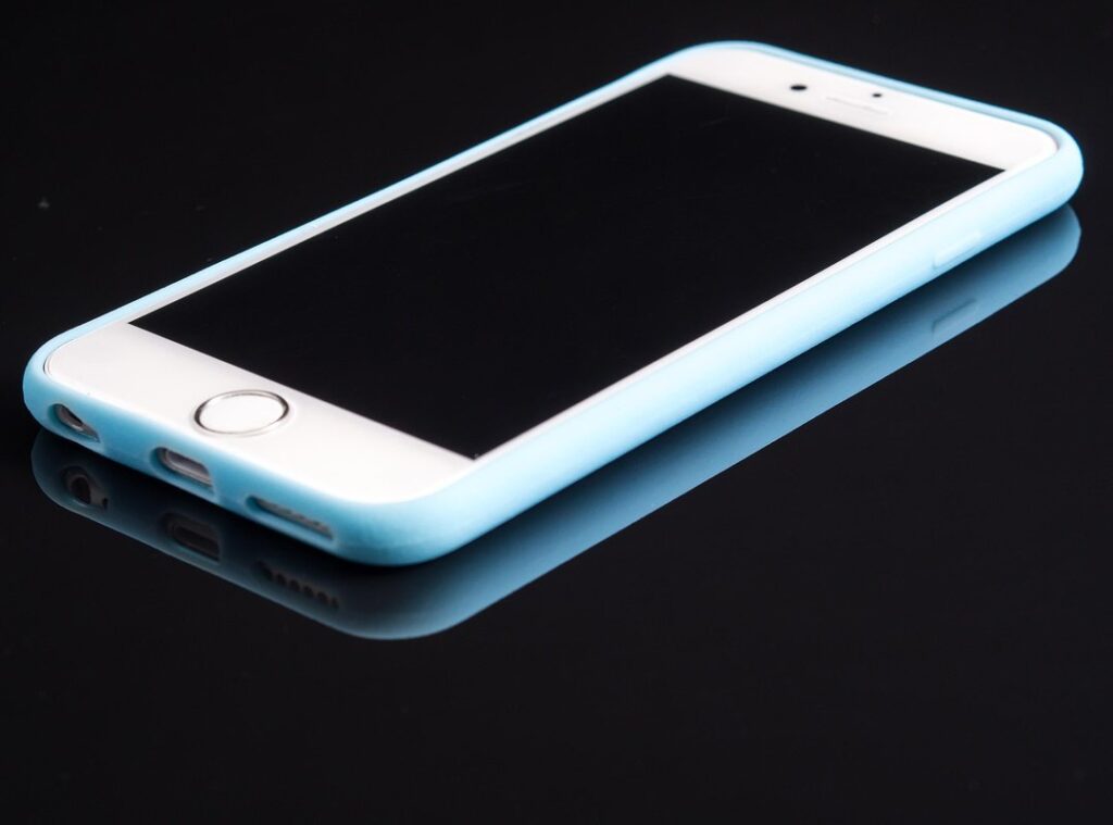 new smartwatches 2023