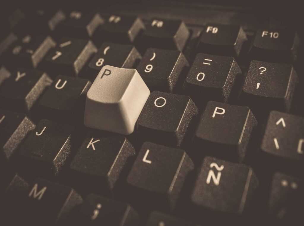 open source software