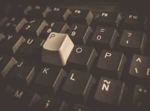 Navigating the World of Open Source Software