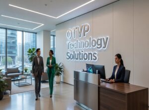 Otvpcomputers