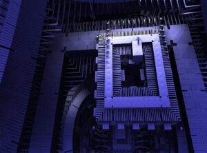 Meet the Pioneers of Quantum AI