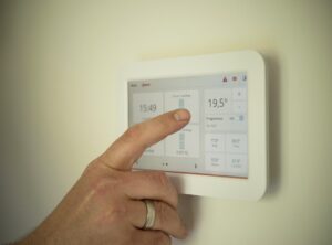Smart Home Gadgets You Need