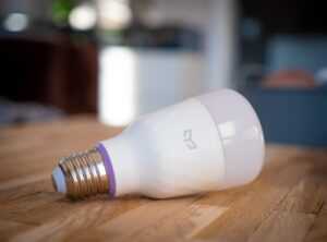 Mastering Smart Home Security Systems