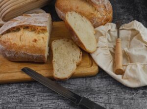 Transforming Kitchens with Smart Appliances