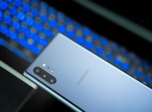 Smartphone Innovations Worth Watching