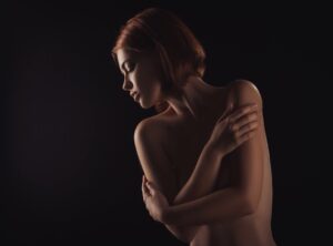 sp00pybeans nude