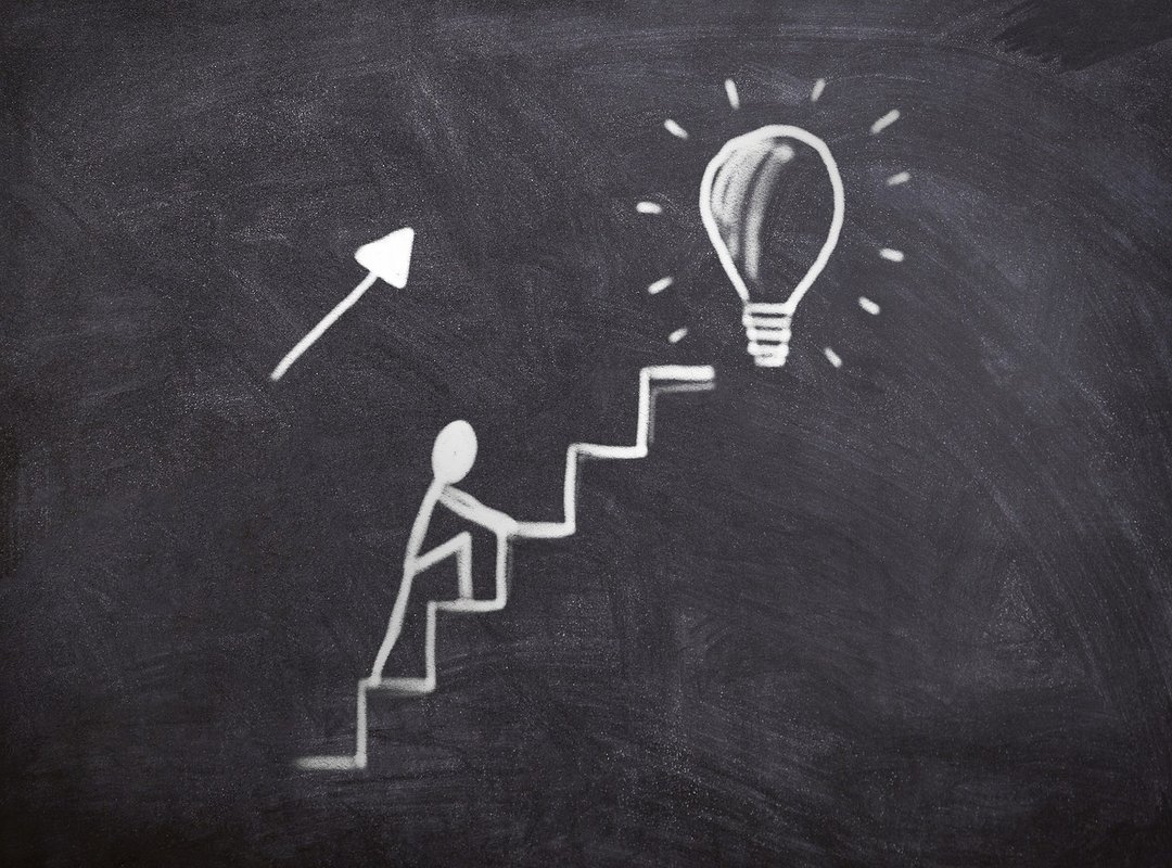tech innovators insight