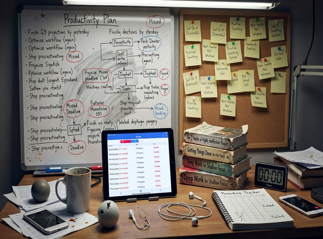 What Are Productivity Tools Gsctechnologik