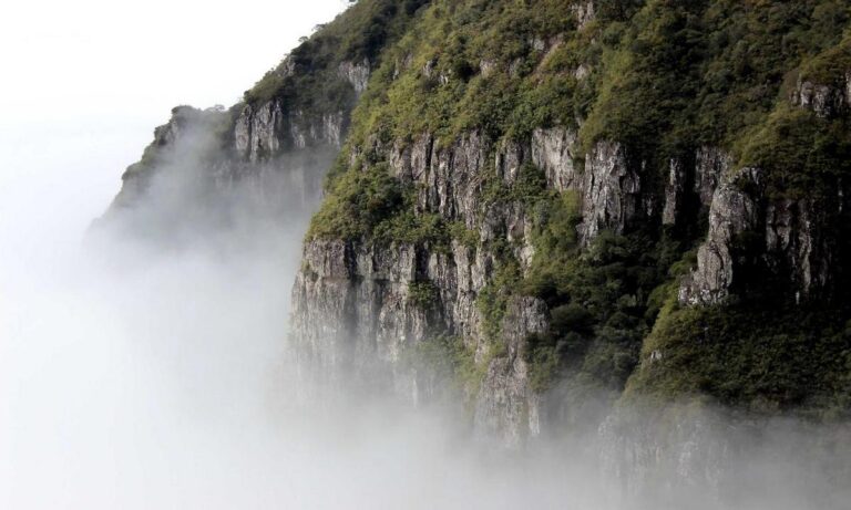 why get a vr headset anwaytek