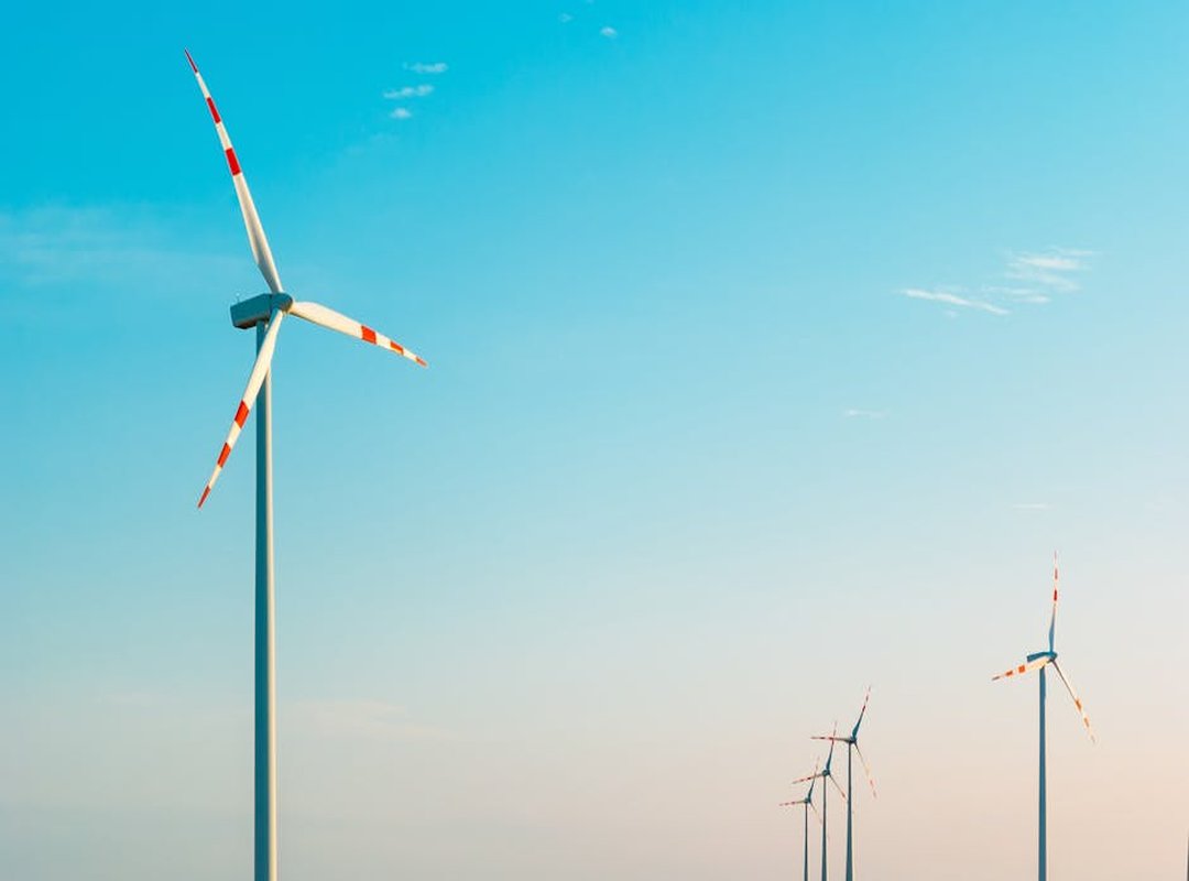 wireless headphones trends