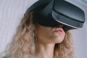 world tech news anwaytek